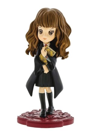 مجسمه hermione granger anime figurine ۶۰۰۹۸۶۸ دیزنی disney