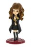مجسمه hermione granger anime figurine ۶۰۰۹۸۶۸ دیزنی disney