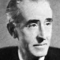 جان تامسون کتاب جان تامسون روش آموزش آسان پیانو و ارگ