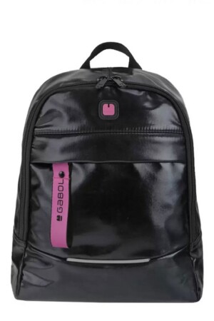 کوله پشتی Glory ۲۳۲۰۰۵۰۰۱ گابل gabol