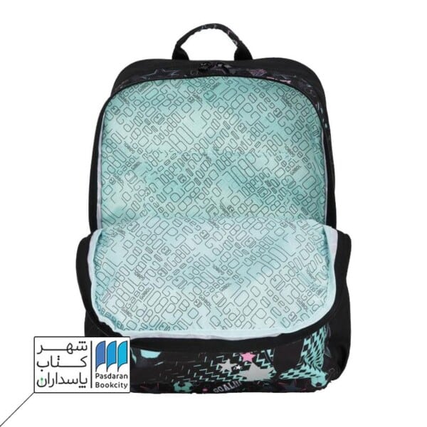 کوله پشتی Stellar ۲۳۲۹۵۳۰۰۱ گابل gabol