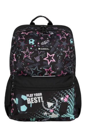 کوله پشتی Stellar ۲۳۲۹۵۳۰۰۱ گابل gabol