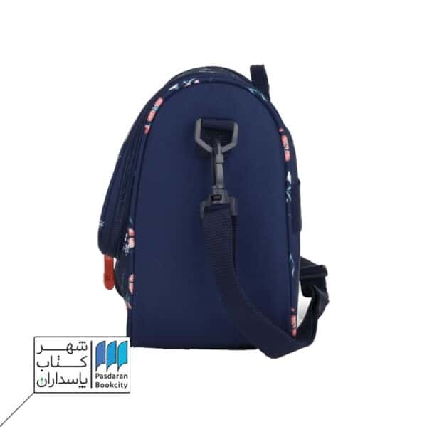 کیف غذا Melissa ۲۳۳۰۳۲۰۰۳ گابل gabol