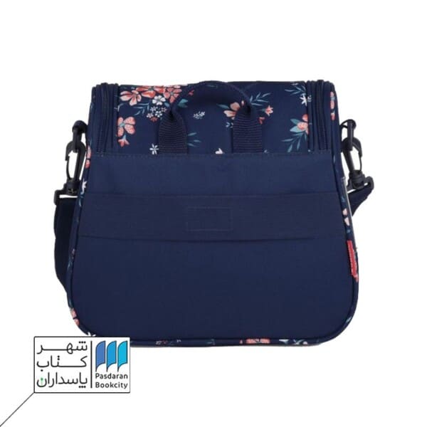 کیف غذا Melissa ۲۳۳۰۳۲۰۰۳ گابل gabol