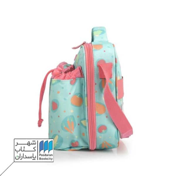 کیف غذا Picnic ۲۳۲۴۲۶۰۴۵ گابل gabol