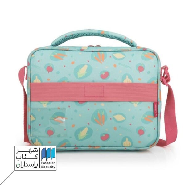 کیف غذا Picnic ۲۳۲۴۲۶۰۴۵ گابل gabol