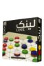 بازی لینک link