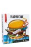 بازی باربیکیو