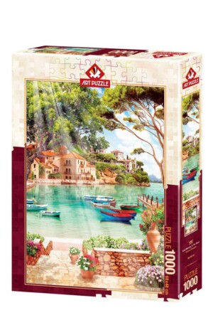 Good morning to the peace ۴۳۶۷ ۱۰۰۰pcs