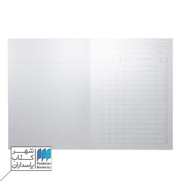 پلنر مدل Project Manager