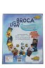 بازی بروکا