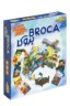 بازی بروکا