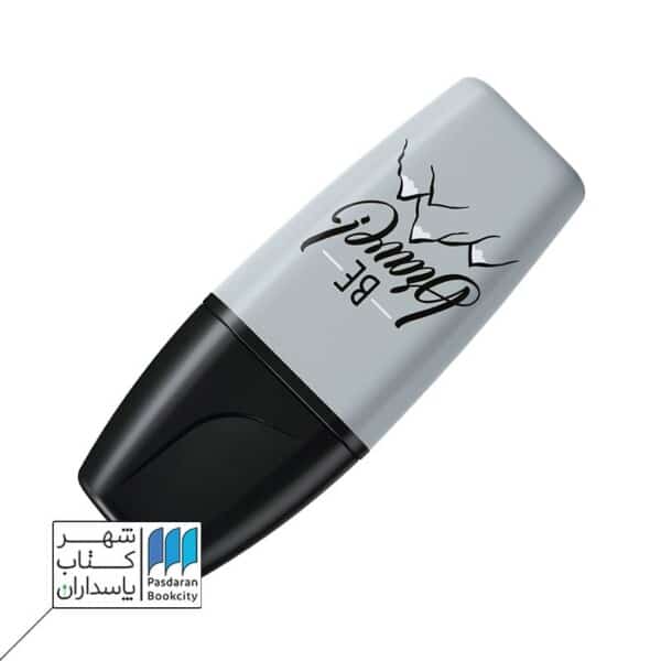 بسته ۳ عددی هایلایتر پاستلی لاو استابیلو stabilo