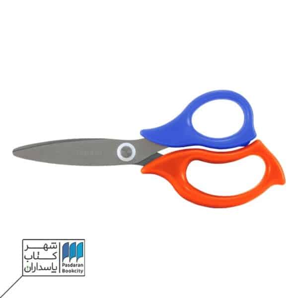 قیچی ARTCRAFT بلیستری پنتر panter