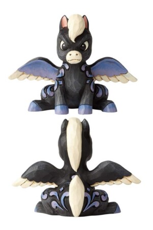 مجسمه pegasus minnie figurine ۶۰۰۰۹۶۰