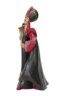 مجسمه Villainous Viper Jafar Figurine ۶۰۰۵۹۶۸