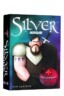 بازی سیلور Silver
