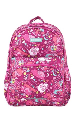 کوله پشتی Toy ۲۲۴۴۸۶۰۹۹ گابل gabol