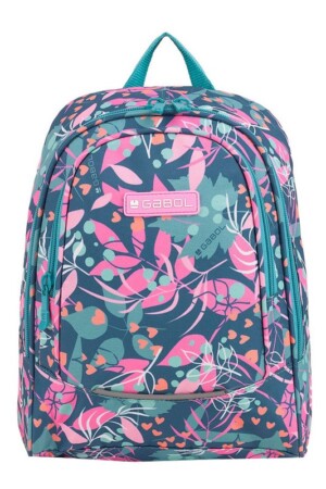 کوله پشتی مهد کودک Brisaکد ۲۳۱۳۰۵۰۱۸ گابل gabol