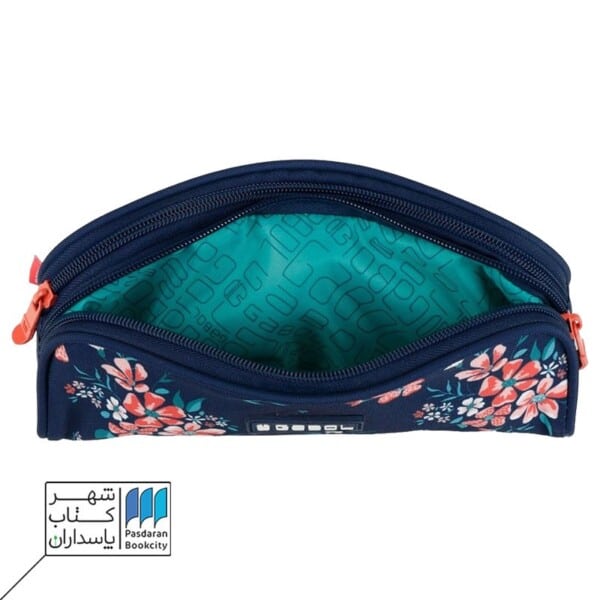 جامدادی دوزیپ Melissa ۲۳۳۰۳۱۰۰۳ گابل gabol