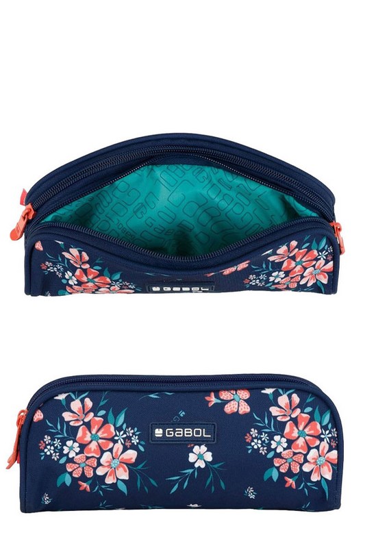 جامدادی دوزیپ Melissa ۲۳۳۰۳۱۰۰۳ گابل gabol