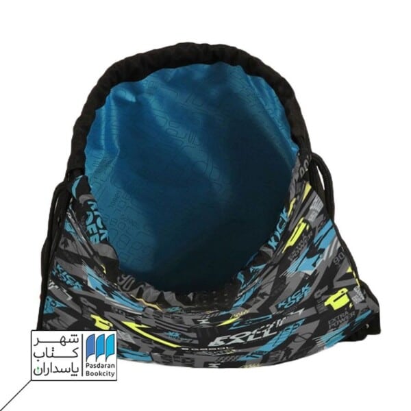 کیف استخر Rivals ۲۳۳۳۷۱۰۰۱ گابل gabol