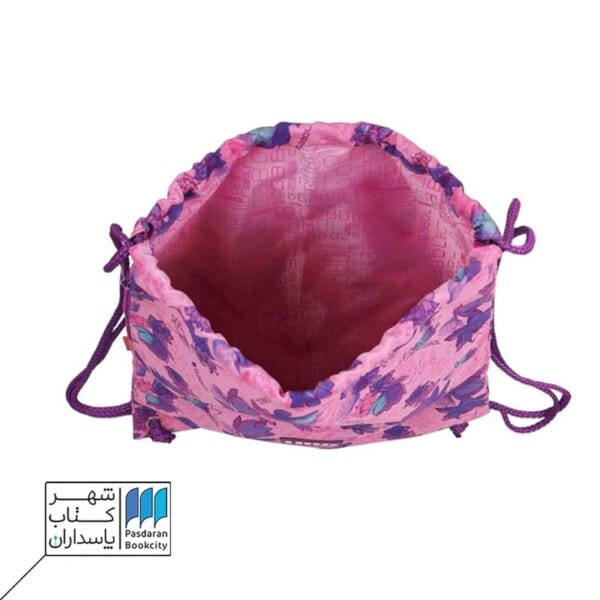 کیف استخری ۲۲۹۰۷۱۰۹۹ Izumi گابل gabol