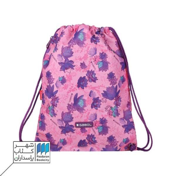 کیف استخری ۲۲۹۰۷۱۰۹۹ Izumi گابل gabol