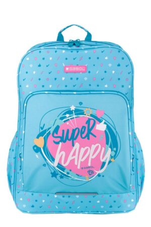 کوله پشتی Confetti ۲۳۲۶۰۰۰۱۲ گابل gabol