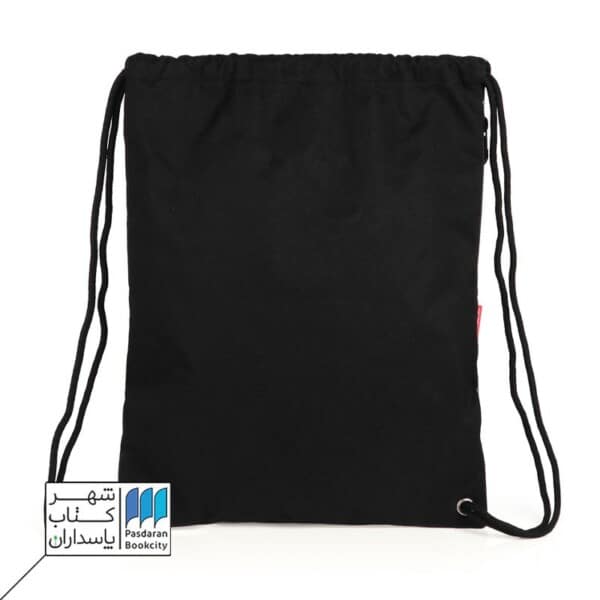 کیف استخری ۲۳۲۹۷۱۰۰۱ Stellar گابل gabol