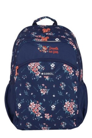 کوله پشتی ۲۳۳۰۹۶۰۰۳ Melissa گابل gabol