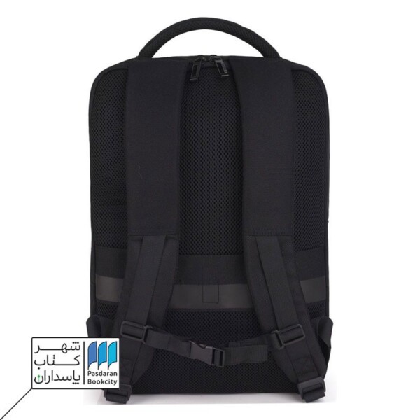 کوله پشتی ۴۱۲۸۵۵۰۰۱ Intro گابل gabol