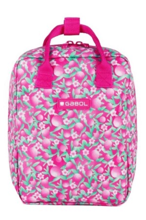 کوله پشتی مهد کودک Cherry ۲۲۶۶۹۱۰۹۹ گابل gabol