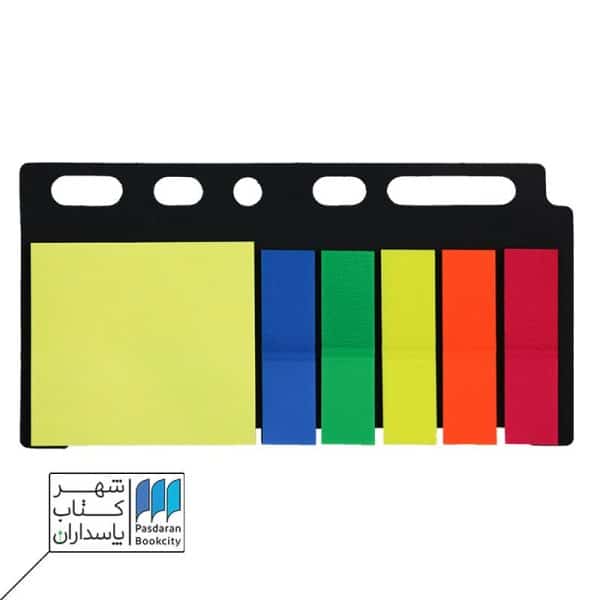 استیک نوت میکس info ۸۷۴۳۰۹