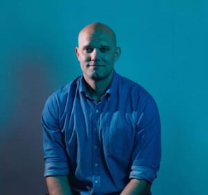 جیمز کلیر کتاب عادت های اتمی