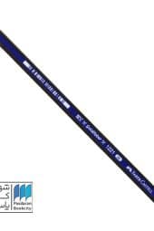 مداد کریتیو استدیو گلد فابر B۳