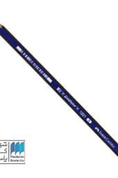 مداد کریتیو استدیو گلد ۱۲۲۱ B