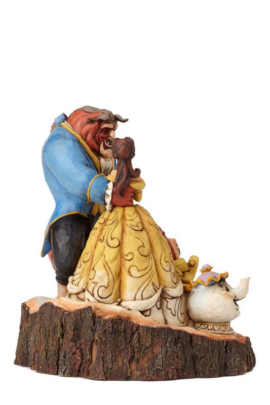 مجسمه Tale As Old Time ۴۰۳۱۴۸۷