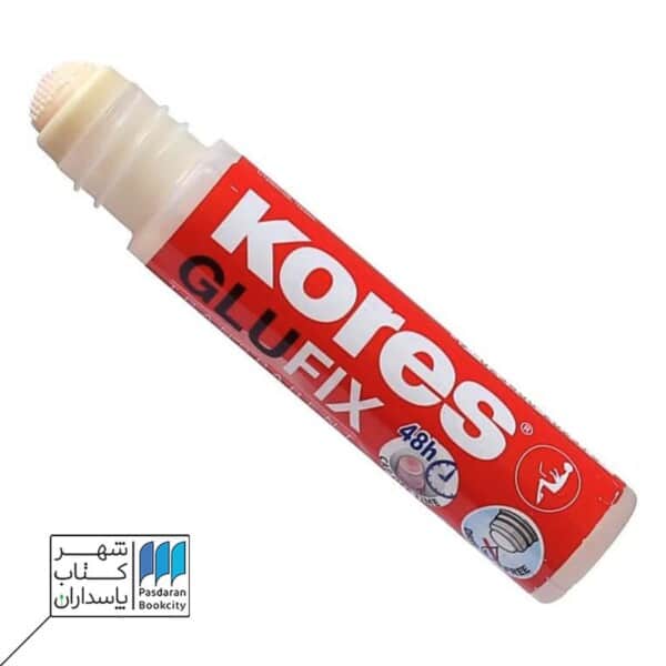 چسب مایع ۳۰ میل fiX