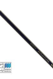 مدادکریتیو استدیو گلد ۱۱۲۵۰۶ ۶B