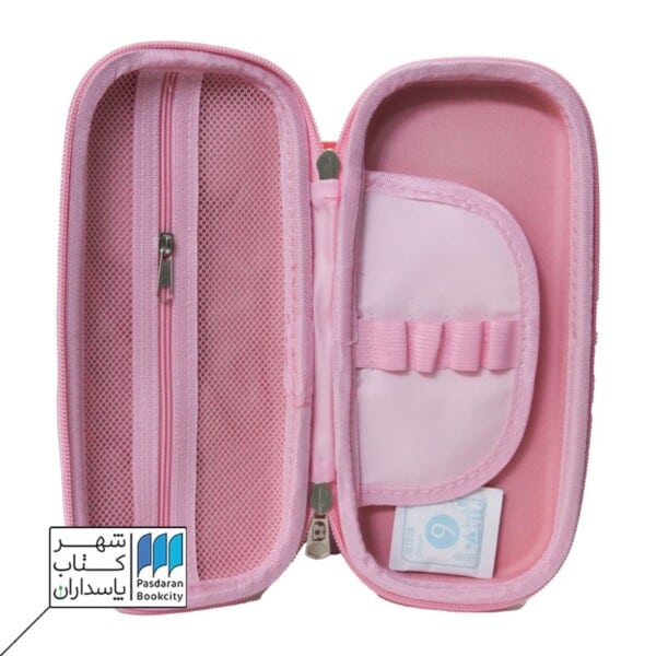 جامدادی یونی کورن S۲