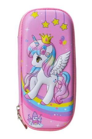 جامدادی یونی کورن S۲