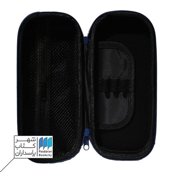 جامدادی PVC دایناسور کوچک ۶۶۵۸