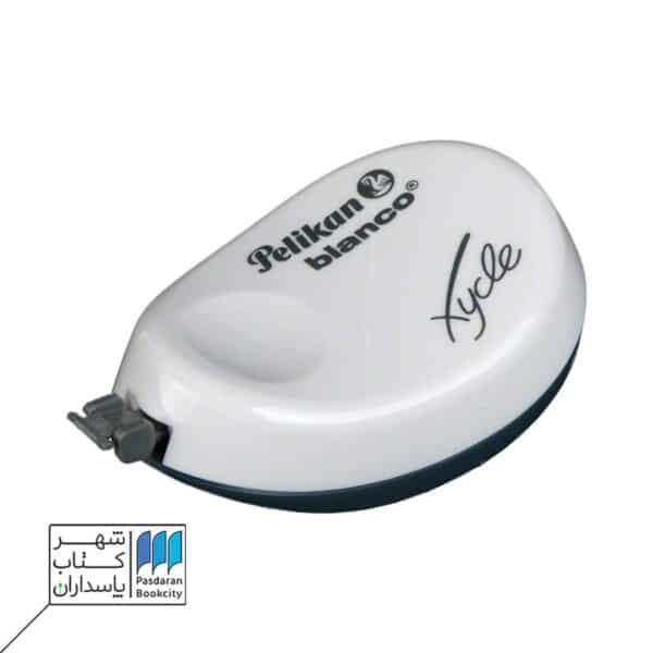 غلط گیر نواری حرفه ای زایکل xycle ۳۳۸۲۱۰