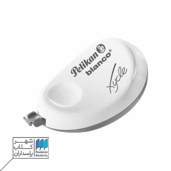 غلط گیر نواری حرفه ای زایکل xycle ۳۳۸۲۱۰