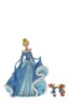 مجسمه Christmas Cinderella ۶۰۰۲۱۸۱