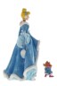 مجسمه Christmas Cinderella ۶۰۰۲۱۸۱