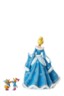مجسمه Christmas Cinderella ۶۰۰۲۱۸۱