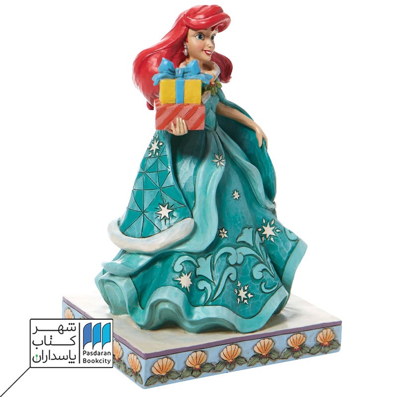 مجسمه Ariel with Gifts ۶۰۰۸۹۸۲