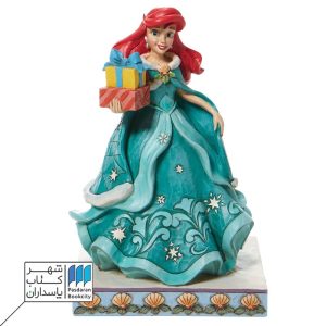 مجسمه Ariel with Gifts ۶۰۰۸۹۸۲